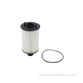 RENKEN Oil Filter RK6290